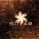 SOLAR