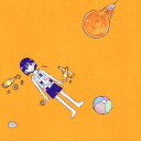 🔆  Fαɾαɯαყ — Discord server icon