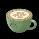 ABA Pathway Café