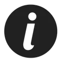 iHub