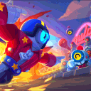 Brawl Shop
