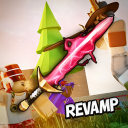 Steal Time & Flex Swords