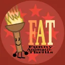 Funny Animatic Thrills