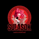 EXCLUSIVE AMIRI #EA 1876 Discord server icon