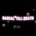 Server icon