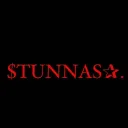 #STUNNAS Discord server icon