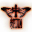 @𝑂𝑃𝐼𝑈𝑀 #YVL # 3/14 Discord server icon