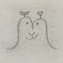 caulif1ower's garden Discord server icon