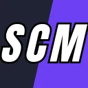 Proyectos SCM