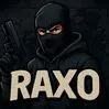 Raxo 👺_🔫