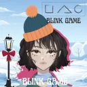 🎄 Blink Game | ER:LC