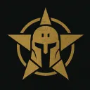 The Lost Legion