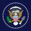 USA | Geopolitica Season X