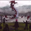 Pokemon Stratus