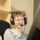 kommionud