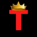 Exploi4tex