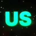 Universal Scripts