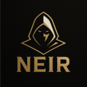 NEIR esport
