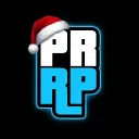 Prestige RP | New Year | Updates | Launcher | Online Game 🎅