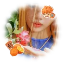 — lina ' s upldr portal . 🍊