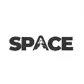 Space Store 🚀