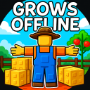 🌿ㆍGrow A Garden Rewards