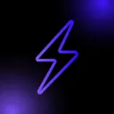 Thunder Store | BACKUP