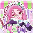(´,,•ω•,,) ❛AS CAFE❜ ♡ GFX ₊ EMOTES ₊ TRADE