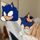 FreakFriend Clubhouse Discord server icon