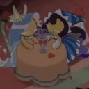 💫EVIL Crk★Roleplay🌟Gaming★ect🧸👑