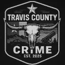 ITARP | CRIME