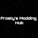 Frosty's Modding Hub