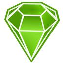 SubVive Network Discord Server Icon