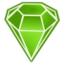 SubVive Network