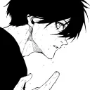 ／Shoujo girl  (⸝⸝> ᴗ•⸝⸝)  closed temp .ᐟ.ᐟ