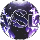 VSOULS ♱ CREATOR SANCTUARY