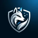 Fox Security | Warszawa rp ///// Zamknięte na stałe