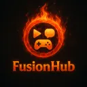 FusionHub (Official Server)