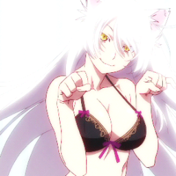 Discovery icon for Neko Corp ™ | ねこものがたり Discord server