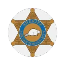 Los Angeles Sheriff Department