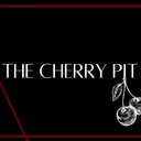 [REC] The Cherry Pit