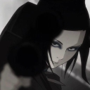 ɴᴏᴄᴛᴜʀɴᴇ Discord server icon
