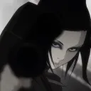 ɴᴏᴄᴛᴜʀɴᴇ