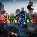 Guns R Us