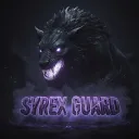 .syrex botnet