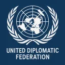 - [UDF] United Diplomatic Federation || RP