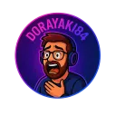 La Guarida de los Dorayakiers 🐾
