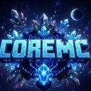 CoreMC