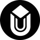 Crest members