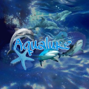 ⊹　.　　Aqualure 🪼